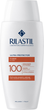 Fluid przeciwsłoneczny do twarzy i ciała Rilastil Sun System Rilastil Ultra Protector SPF 100+/50+ 75 ml (8050444859520) - obraz 1