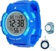 Детские часы в наборе Better DIY Boys 1184-0001 - изображение 1