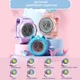 Детские часы в наборе Better DIY Girls 1184-0002 - изображение 8