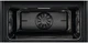 Духова шафа електрична AEG KMK768080M - зображення 3