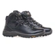 Черевики комфорт чоловічі Grisport 14405o44tn/black 43 - изображение 2