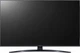 Телевизор LG 43" 43UR81006LJ - изображение 2
