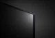 Телевизор LG 50" 50UR81006LJ - изображение 4