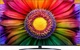 Телевизор LG 50" 50UR81006LJ - изображение 1