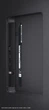 Телевизор LG 50" 50UR81006LJ - изображение 6