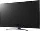 Телевизор LG 50" 50UR81006LJ - изображение 7