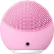 Электрическая щетка для лица FOREVER Lina Mini 5051 4363, розовая - изображение 2