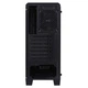 Корпус AeroCool Cylon BG (Tempered Glass) (ACCM-PV10013.11) Black без БЖ - зображення 5