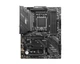 Материнська плата MSI MAG X670E Tomahawk WiFi Socket AM5 - зображення 2