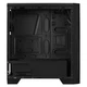 Корпус AeroCool Cylon BG (Tempered Glass) (ACCM-PV10013.11) Black без БЖ - зображення 7