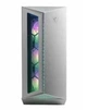 Корпус MSI MPG Gungnir 110R White без БП - изображение 3