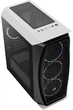 Корпус AeroCool Aero One Mini Eclipse-G-WT-v1 (ACCS-PB18143.21) Black/White без БП - изображение 3