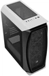 Корпус AeroCool Aero One Mini Eclipse-G-WT-v1 (ACCS-PB18143.21) Black/White без БП - изображение 4