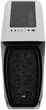 Корпус AeroCool Aero One Mini Eclipse-G-WT-v1 (ACCS-PB18143.21) Black/White без БП - изображение 5