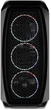 Корпус AeroCool Aero One Mini Eclipse-G-WT-v1 (ACCS-PB18143.21) Black/White без БП - изображение 6
