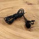Микрофон петличка Awei Lavalier MK 1 - изображение 3