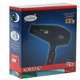 Профессиональный фен Coifin Korto A2R Ionic 2400 Вт. - изображение 8