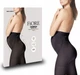 Колготки для беременных Fiore Mama 100 Den 4 Черный (Арт 0071) - изображение 1