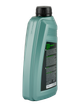 Олива моторна VIRA CLASSIC SG/CF 10W-40 1 л vol 2 (VI0321) - зображення 4
