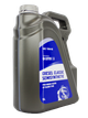 Олива моторна Lotos DIESEL CLASSIC CE/SF 10W-40 5 л (WG-K502430-0H0) - зображення 3