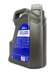 Олива моторна Lotos DIESEL CLASSIC CE/SF 10W-40 5 л (WG-K502430-0H0) - зображення 4