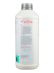 Жидкость охлаждающая концентрат Vira Concentrate Antifreeze G12 антифриз красный 1,5 кг (VI2001) - изображение 2