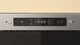 Микроволновая печь WHIRLPOOL MBNA920X - изображение 4