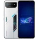 Смартфон Asus ROG Phone 6 12/128Gb White (AI2201) NFC (Global Version) - зображення 1