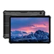 Планшет Oukitel Pad RT5 8/256gb Black - зображення 1