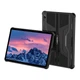 Планшет Oukitel Pad RT5 8/256gb Black - зображення 2