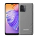 Смартфон Doogee N50 8/128Gb gray - изображение 1