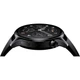 Смарт-годинник Xiaomi Watch S1 Pro Black UA UCRF - зображення 4