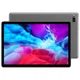 Планшет N-one NPad Air 2023 4G LTE 4/64GB Gray - изображение 1