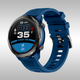 Смарт-часы Zeblaze Stratos 2 Lite blue - изображение 1