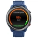 Смарт-часы Zeblaze Stratos 2 Lite blue - изображение 2