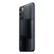 Смартфон Infinix HOT 12i 4/64GB Racing Black NFC (Global Version) - изображение 2