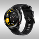Смарт-годинник Zeblaze Stratos 2 Lite black - зображення 1