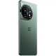 Смартфон OnePlus 11 12/256GB (PHB110) Green (Asian Version) - зображення 2