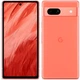 Смартфон Google Pixel 7a 8/128GB Coral - зображення 2