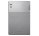 Планшет Lenovo Tab M9 +Clear Case (310FU) 9 4/64Gb LTE Arctic Grey UA UCRF - изображение 6