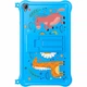Планшет Blackview Tab 5 Kids 3/64GB Wi-Fi Blue - изображение 2