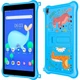 Планшет Blackview Tab 5 Kids 3/64GB Wi-Fi Blue - изображение 3