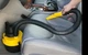 Пылесос для сухой и влажной уборки авто The Black multifunction wet and dry vacuum - изображение 3