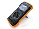 Цифровой мультиметр тестер с дисплеем DT-9208A - изображение 3