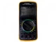 Цифровой мультиметр тестер с дисплеем DT-9208A - изображение 4