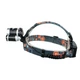 Светодиодный налобный фонарь X-Balog RJ-3000-T6 на 3 LED - изображение 6