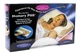 Ортопедическая подушка с памятью Memory pillow белая - изображение 6