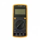 Цифровий професійний тестер мультиметр Digital DT9205A - зображення 1