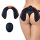 Тренажер миостимулятор для мышц ягодиц EMS hips trainer - изображение 4