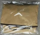 Органайзер для хранения обуви на 12 пар Shoes Under обувная коробка - изображение 4